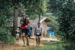 BIB: 
                            <button type="button" onclick="openModal(25694282)" class="btn btn-primary btn-sm float-right btn-popup" data-toggle="modal" data-target=".modal-high-quality">
                        <i class="fas fa-shopping-cart"></i> Add to Cart
                    </button>
                                            <button type="button" onclick="isThisMe(25694282, true)" class="btn btn-success btn-sm float-right btn-popup btn-isme hidden" data-toggle="tooltip" data-placement="bottom" title="นี่คือรูปของคุณใช่ไหม คลิกที่นี่เพื่อเอาเข้าอัลบั้ม">
                        <i class="fas fa-plus"></i> Add to album
                    </button>
                    <button type="button" onclick="isThisMe(25694282, false)" class="btn btn-warning btn-sm float-right btn-popup btn-isnotme hidden">
                        <i class="fas fa-ban"></i> Remove from album
                    </button>